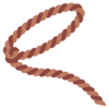 Lasso%20 %20flirtmoji